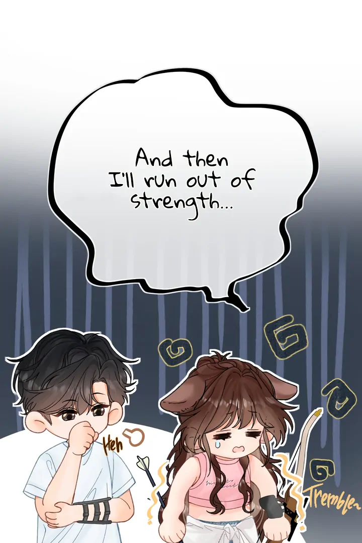 Please Take Care Chapter 13 - Page 30