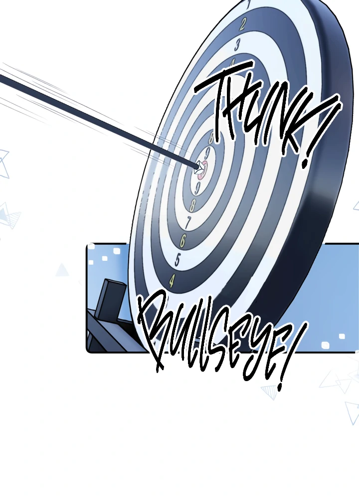 Please Take Care Chapter 13 - Page 33