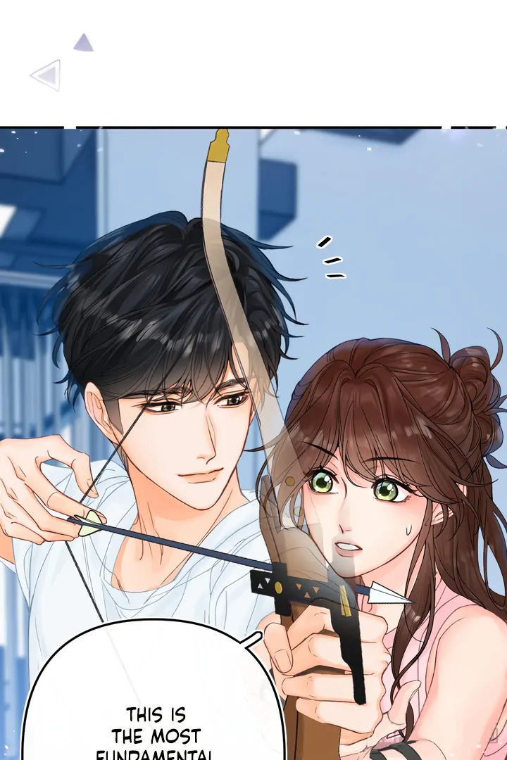 Please Take Care Chapter 13 - Page 39