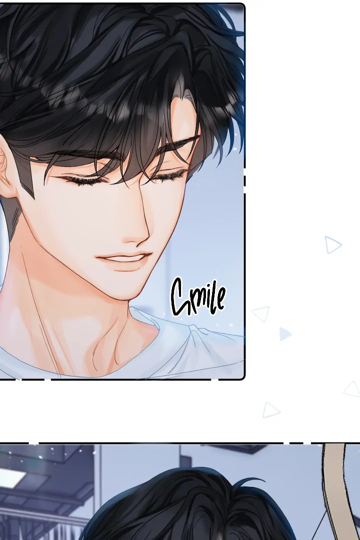 Please Take Care Chapter 13 - Page 44