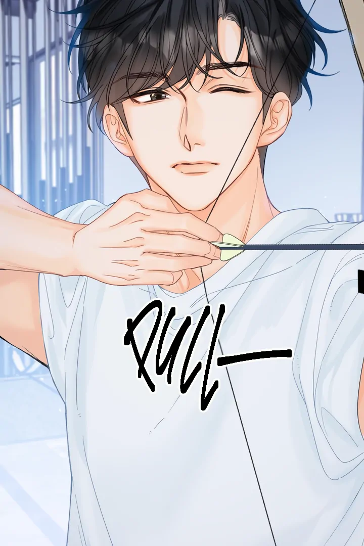 Please Take Care Chapter 13 - Page 45