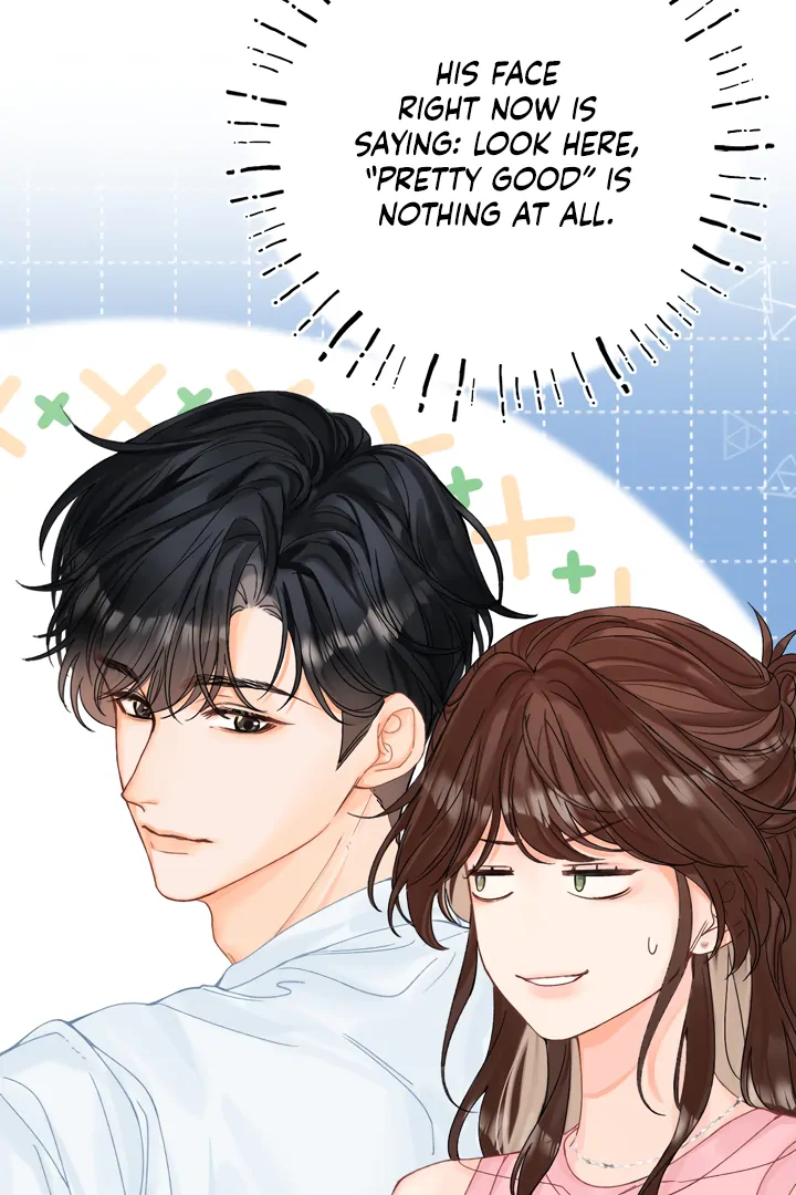 Please Take Care Chapter 13 - Page 48