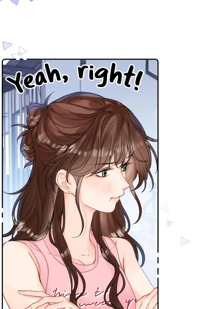 Please Take Care Chapter 13 - Page 51