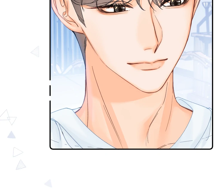 Please Take Care Chapter 13 - Page 53