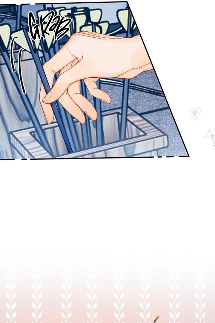 Please Take Care Chapter 13 - Page 54