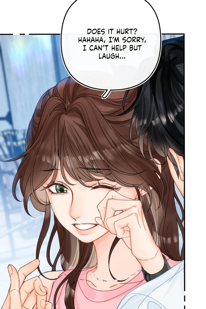 Please Take Care Chapter 13 - Page 59