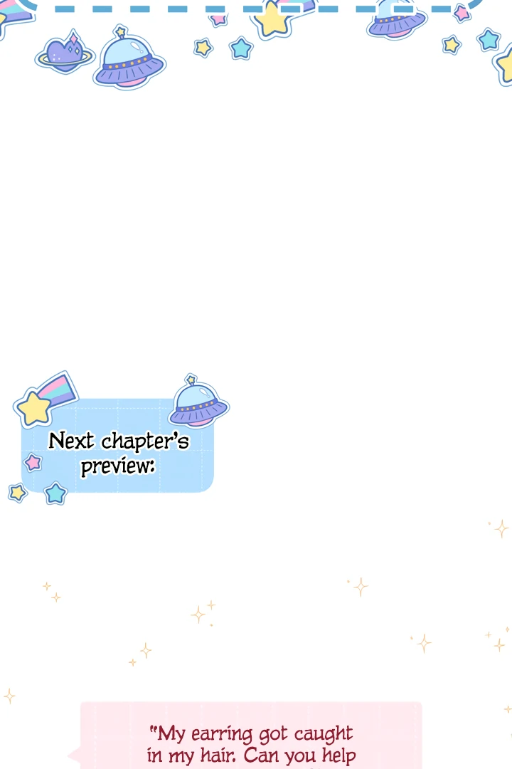 Please Take Care Chapter 13 - Page 64