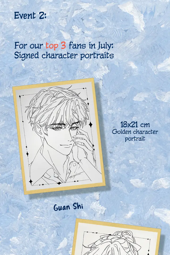 Please Take Care Chapter 13 - Page 67