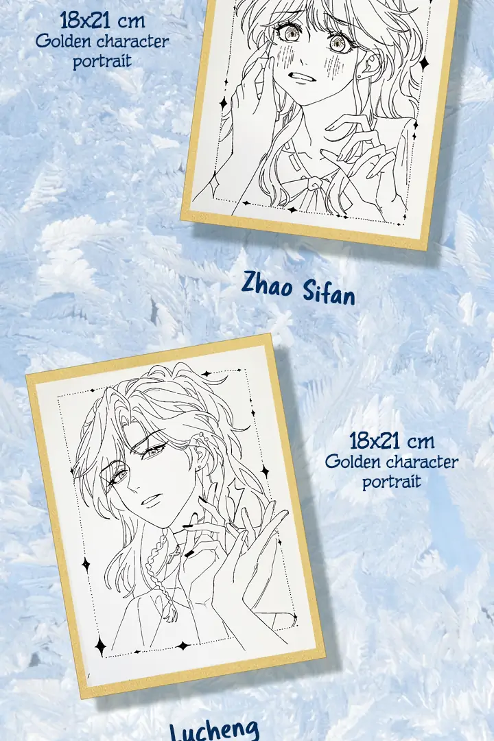 Please Take Care Chapter 13 - Page 68