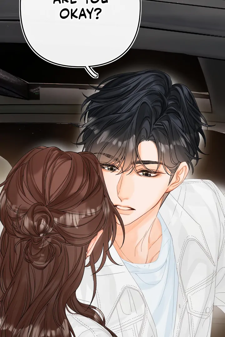 Please Take Care Chapter 14 - Page 12