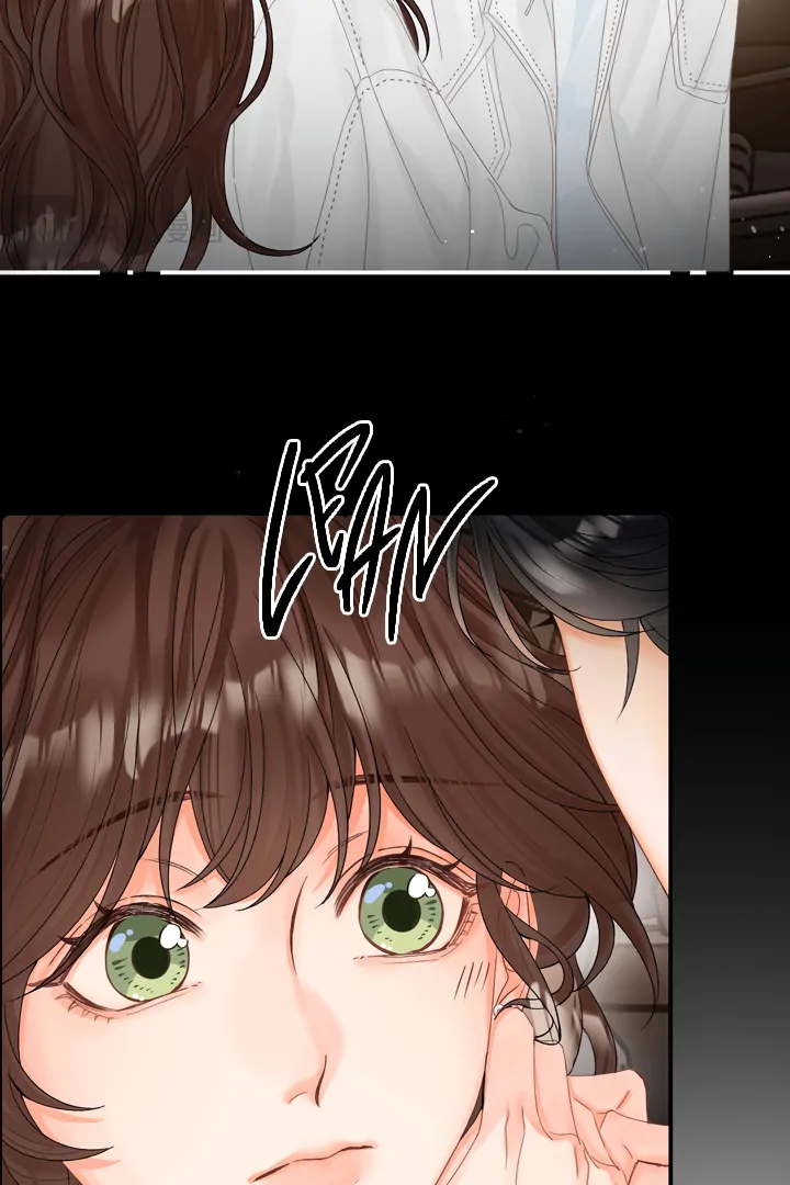 Please Take Care Chapter 14 - Page 13