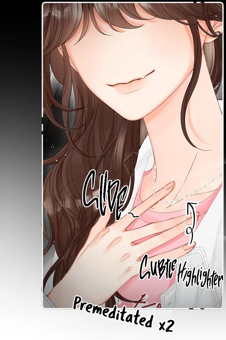 Please Take Care Chapter 14 - Page 18