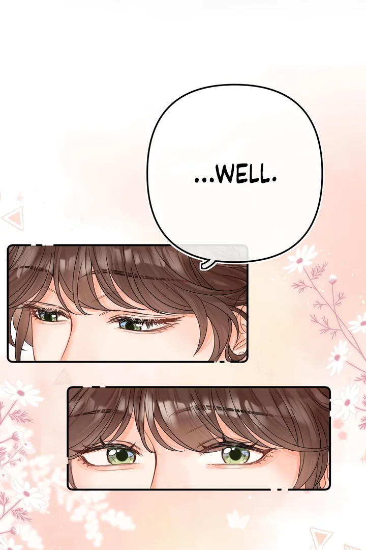 Please Take Care Chapter 14 - Page 19