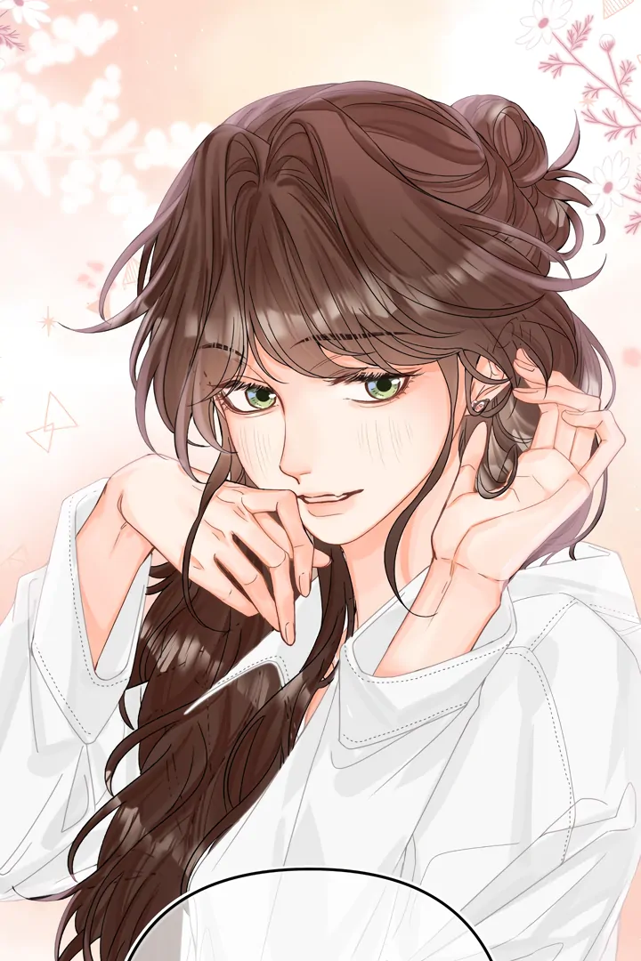 Please Take Care Chapter 14 - Page 20