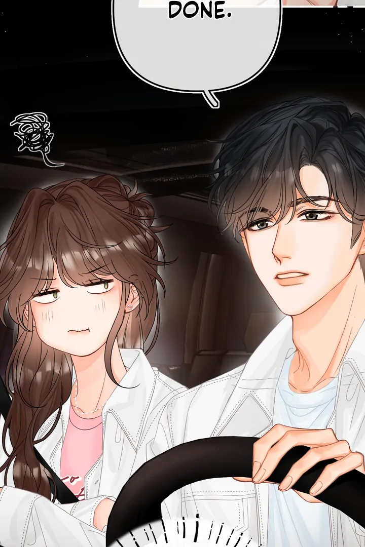 Please Take Care Chapter 14 - Page 24