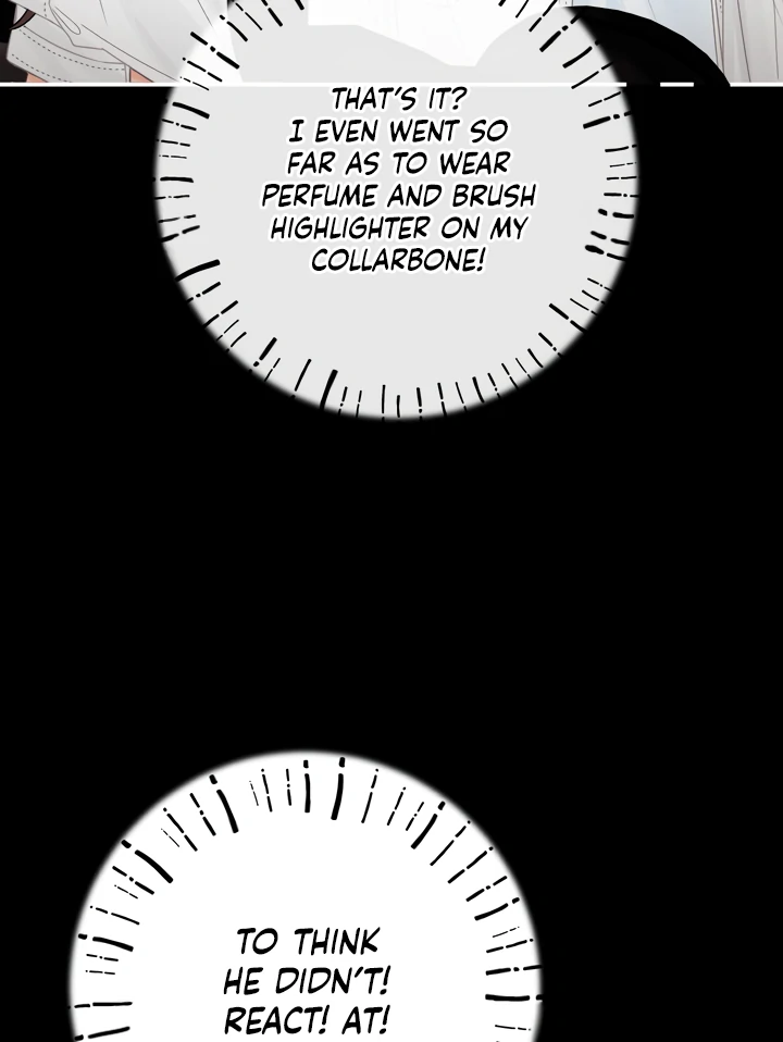 Please Take Care Chapter 14 - Page 25