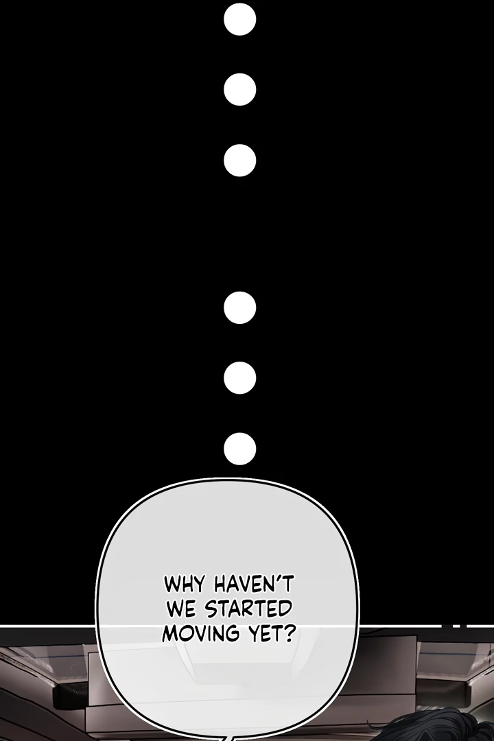 Please Take Care Chapter 14 - Page 27