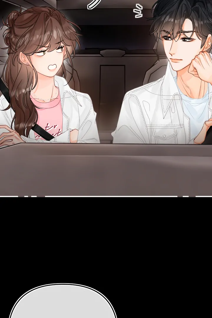 Please Take Care Chapter 14 - Page 28