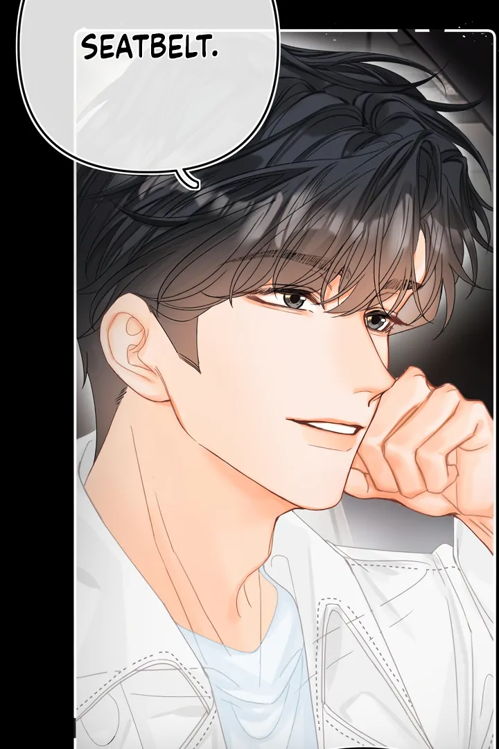Please Take Care Chapter 14 - Page 29