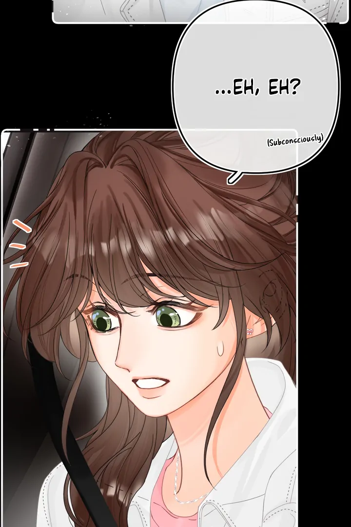 Please Take Care Chapter 14 - Page 30