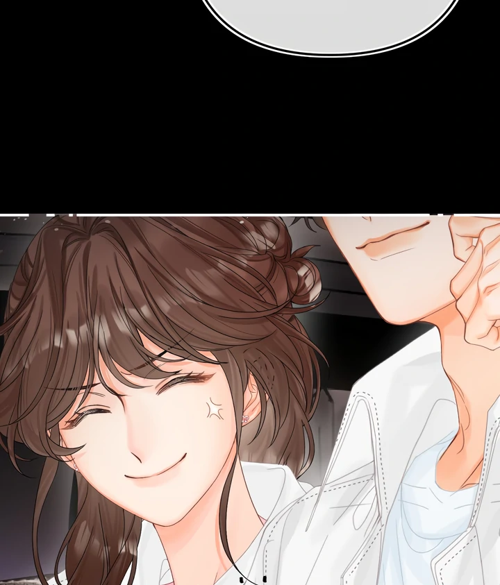 Please Take Care Chapter 14 - Page 33