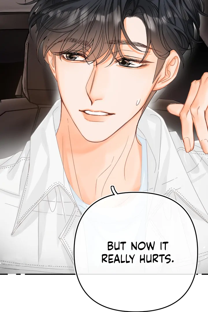Please Take Care Chapter 14 - Page 36