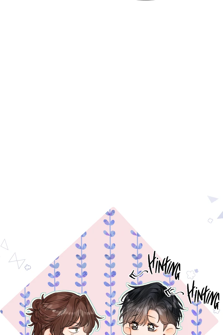 Please Take Care Chapter 14 - Page 37