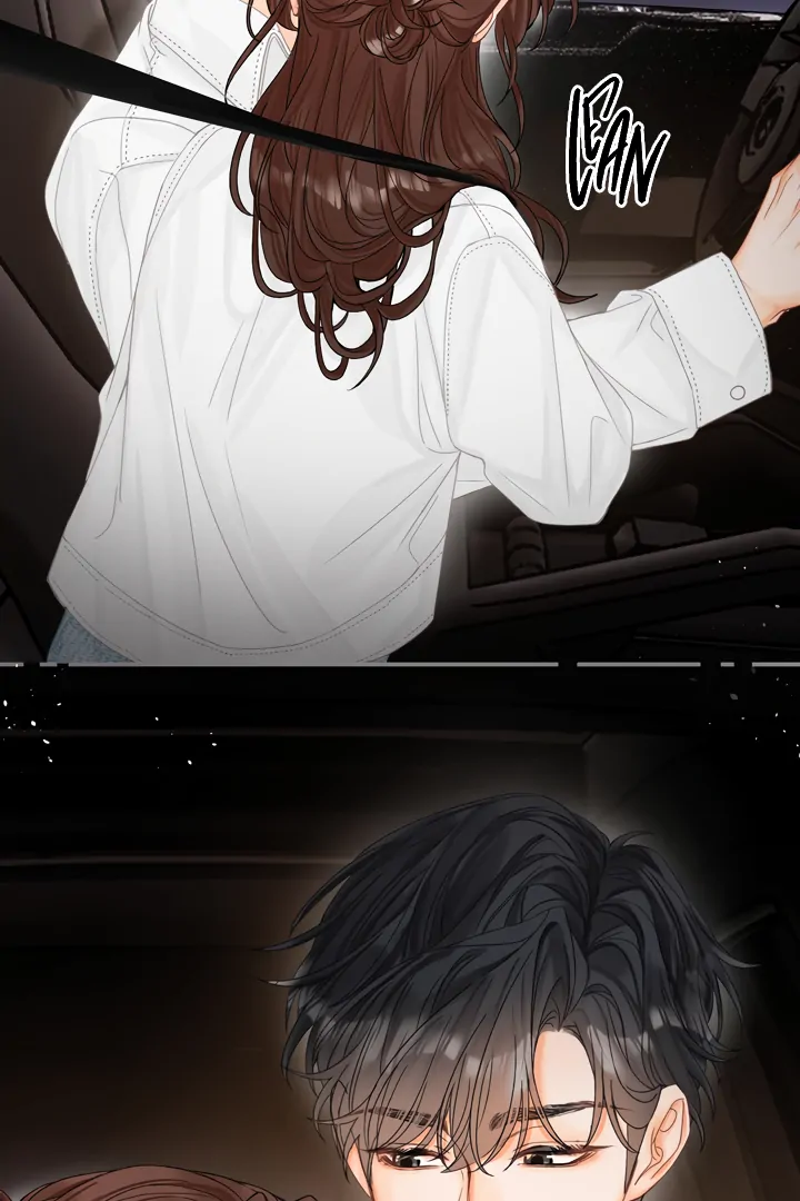 Please Take Care Chapter 14 - Page 39