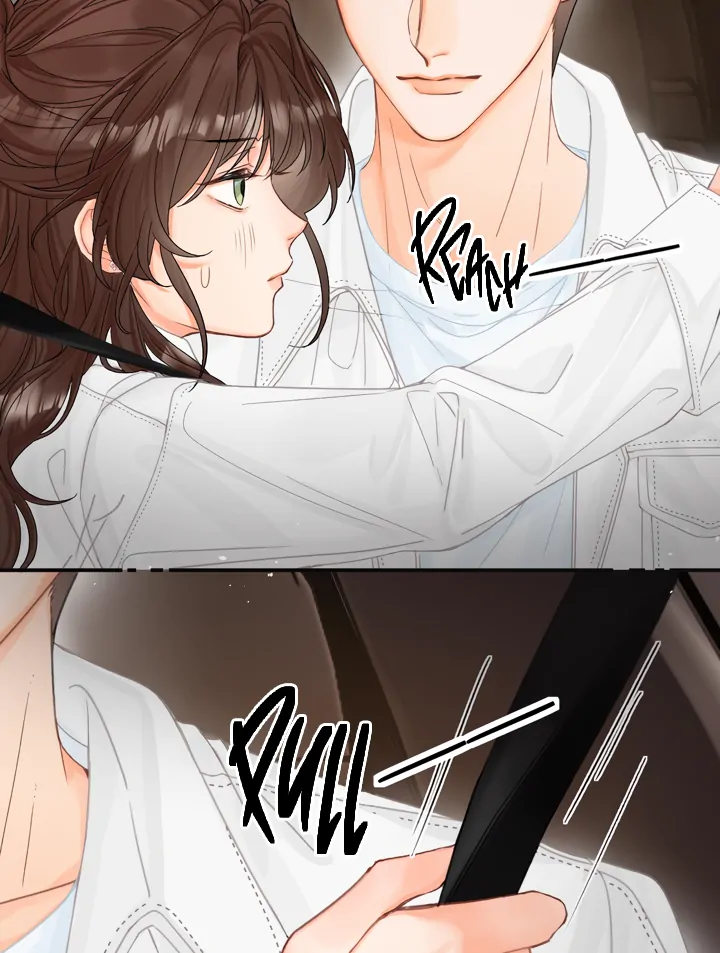 Please Take Care Chapter 14 - Page 40