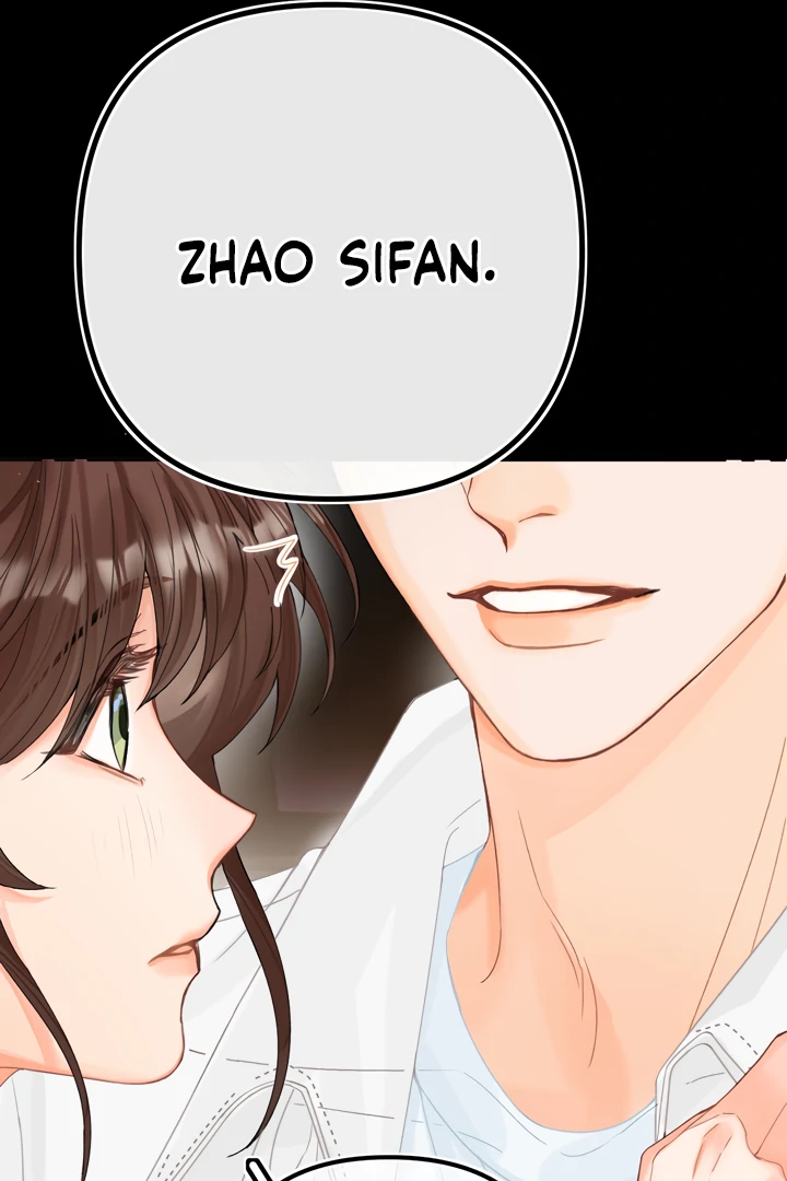Please Take Care Chapter 14 - Page 42