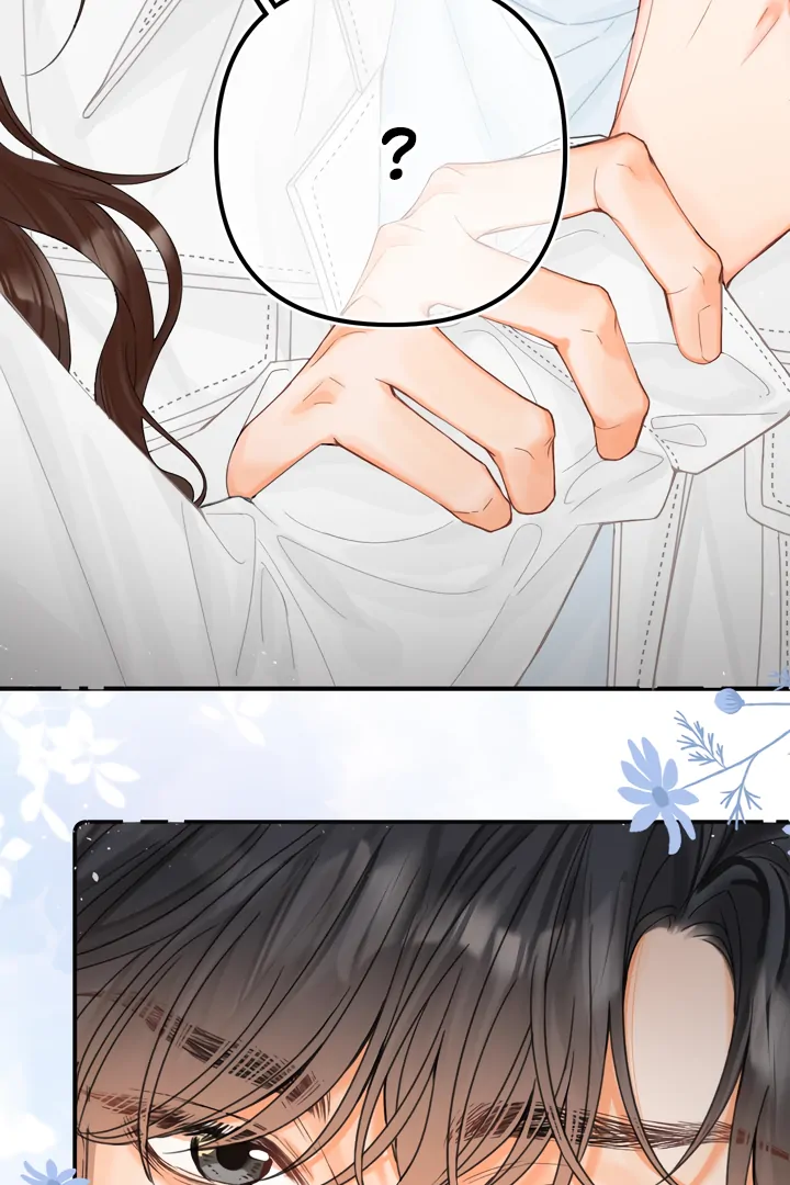 Please Take Care Chapter 14 - Page 43