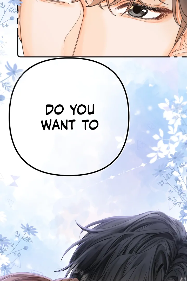 Please Take Care Chapter 14 - Page 44