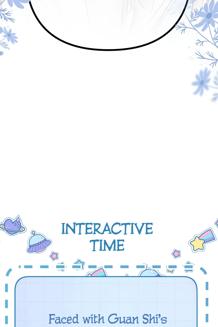 Please Take Care Chapter 14 - Page 46