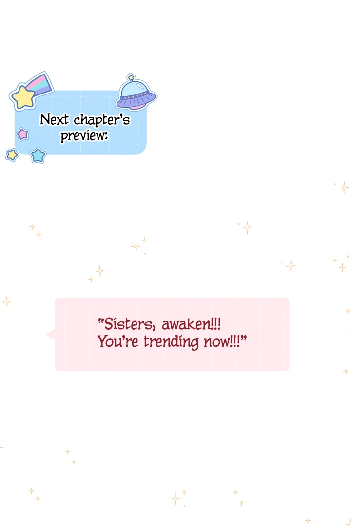 Please Take Care Chapter 14 - Page 48