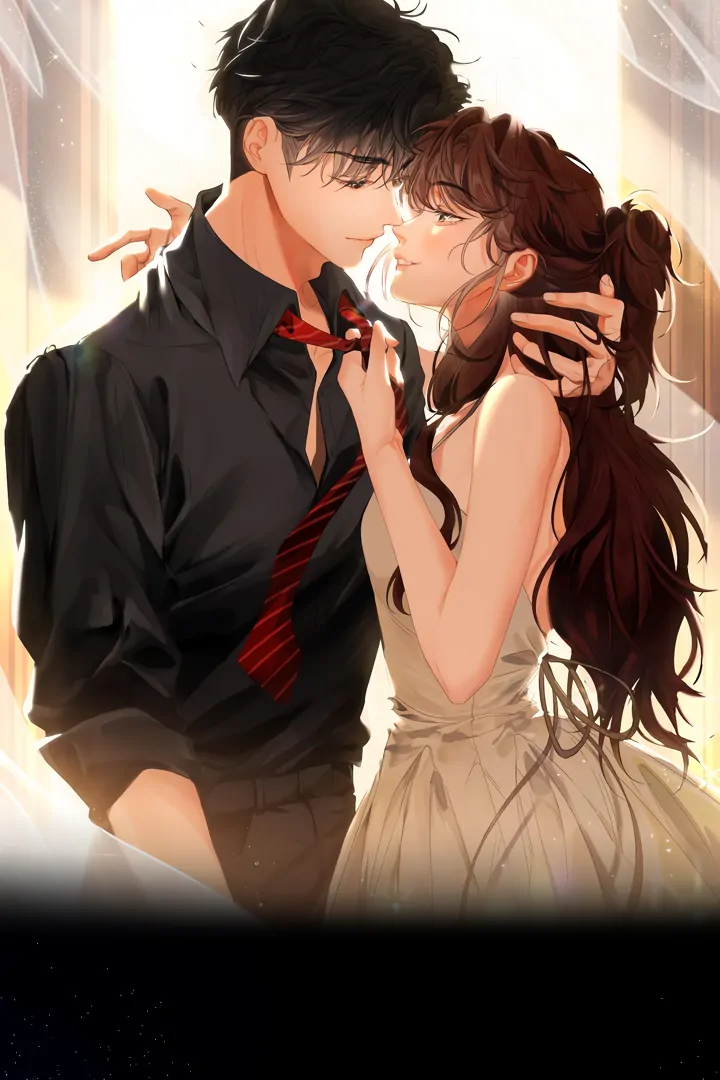 Please Take Care Chapter 14 - Page 6
