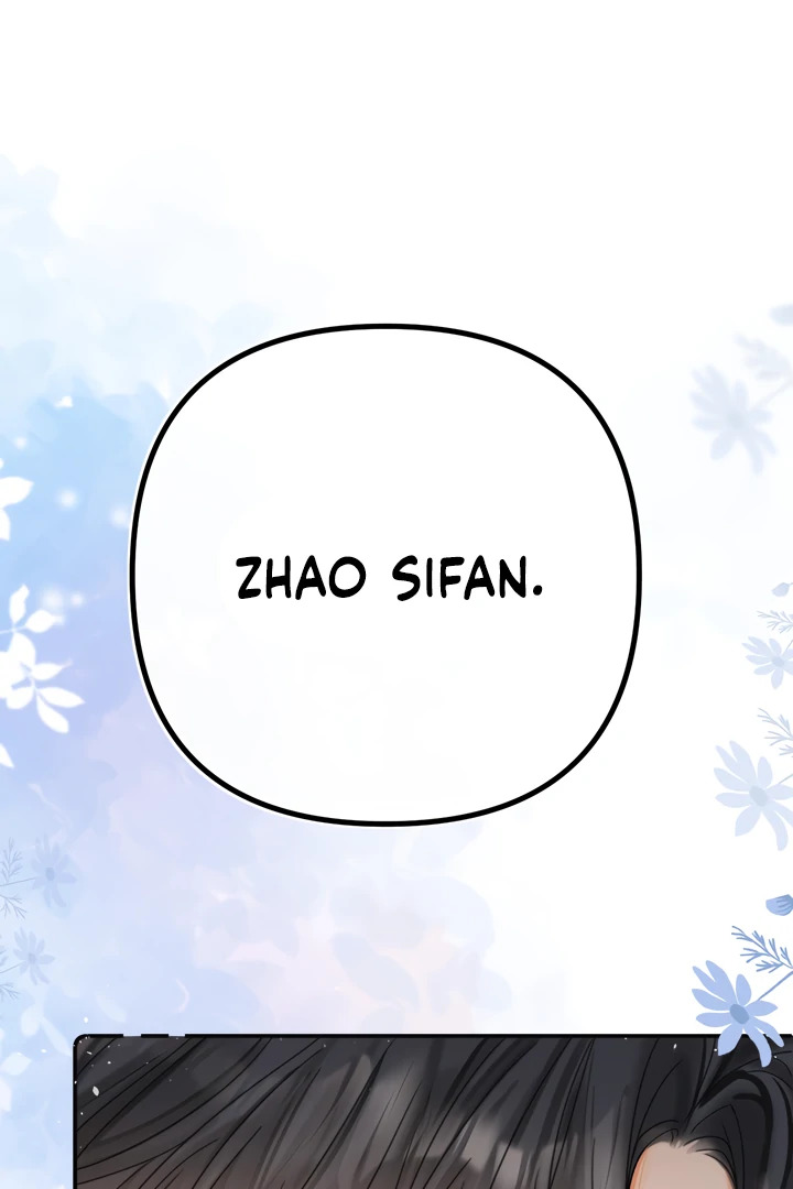 Please Take Care Chapter 15 - Page 1