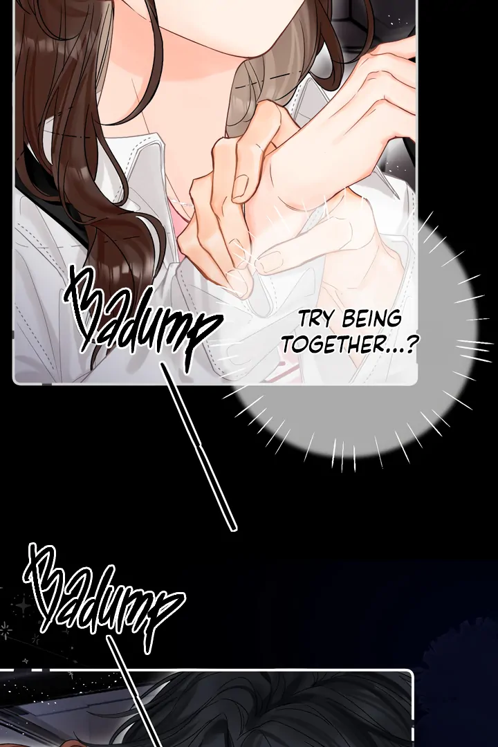 Please Take Care Chapter 15 - Page 11