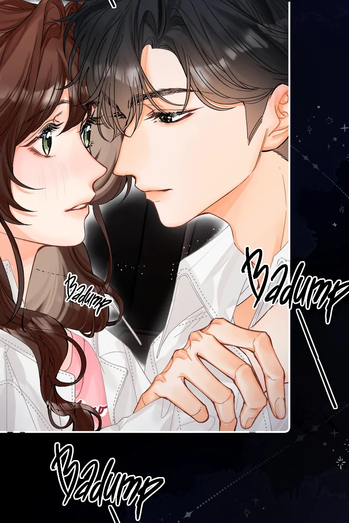 Please Take Care Chapter 15 - Page 12