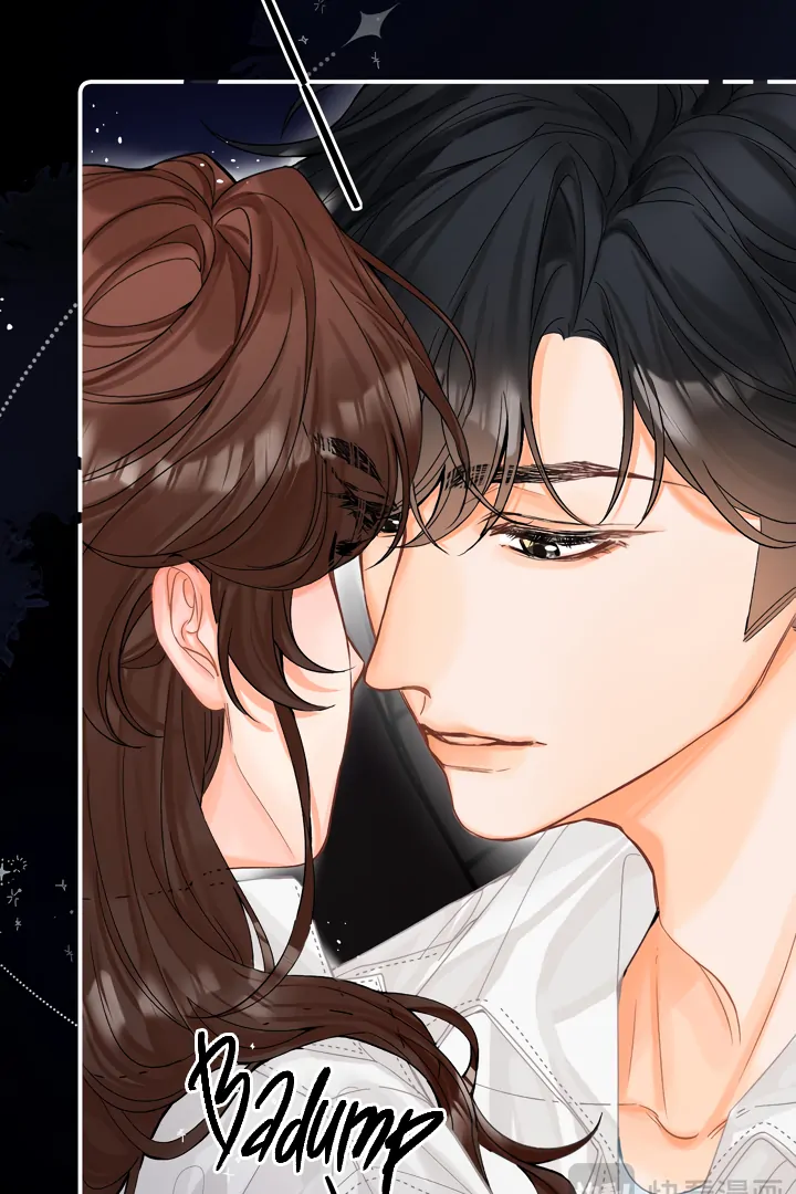 Please Take Care Chapter 15 - Page 13