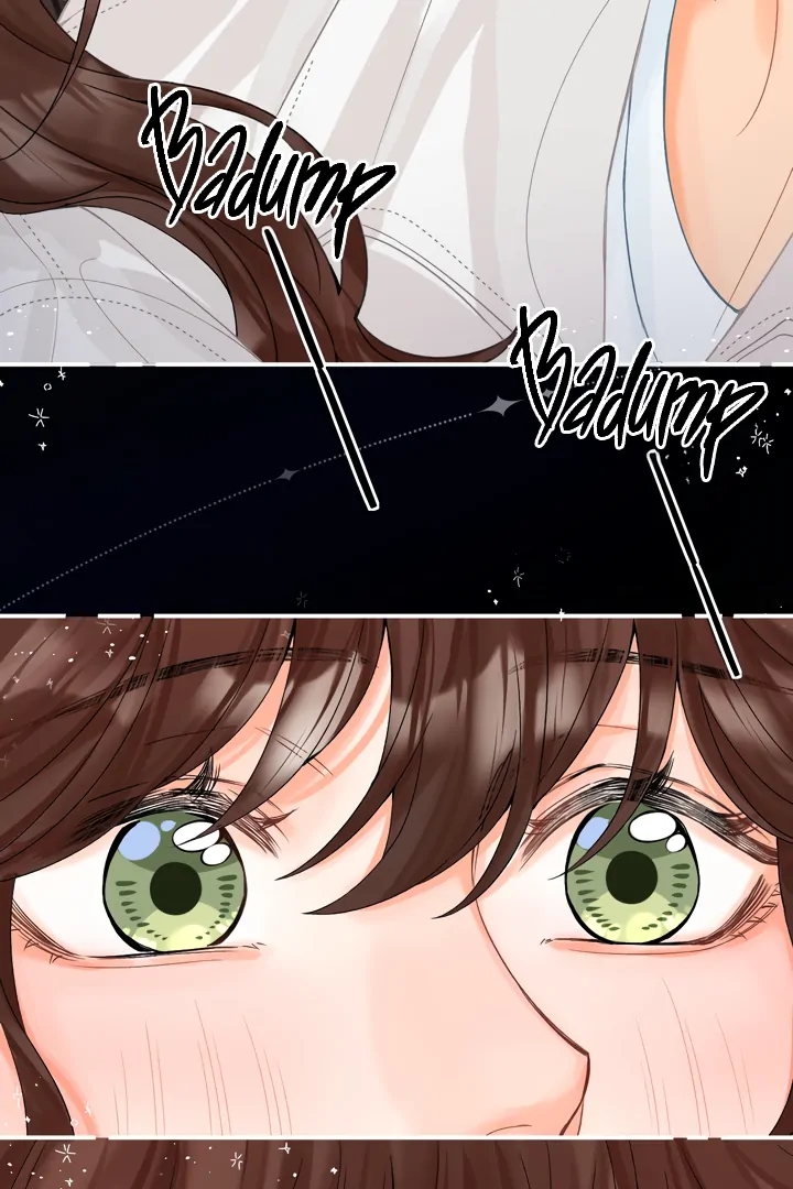 Please Take Care Chapter 15 - Page 15