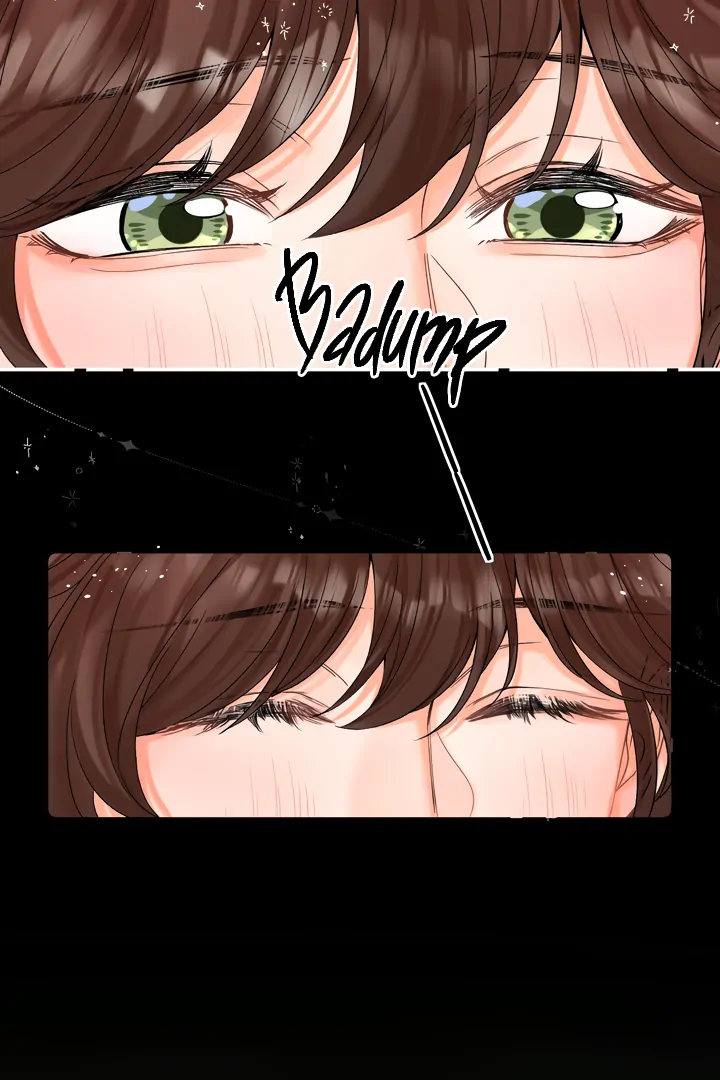 Please Take Care Chapter 15 - Page 16