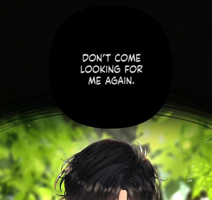 Please Take Care Chapter 15 - Page 17