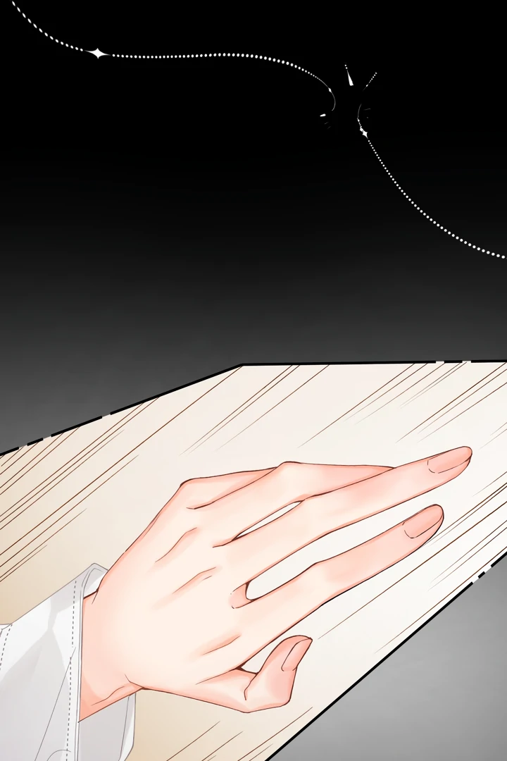Please Take Care Chapter 15 - Page 19