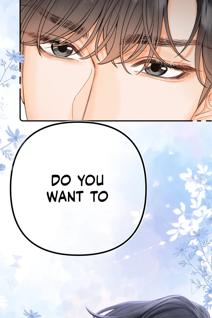 Please Take Care Chapter 15 - Page 2