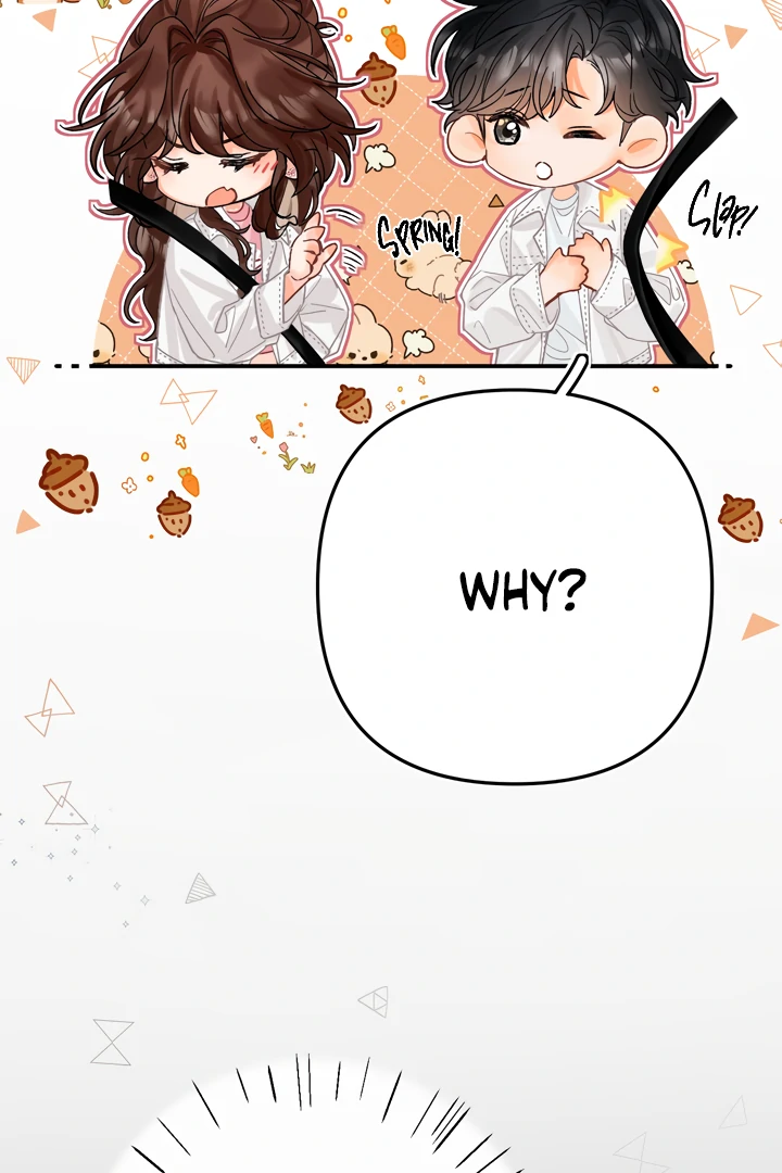 Please Take Care Chapter 15 - Page 24