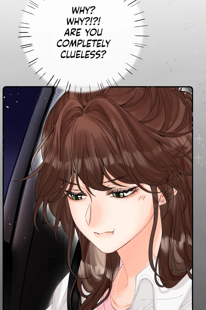 Please Take Care Chapter 15 - Page 25