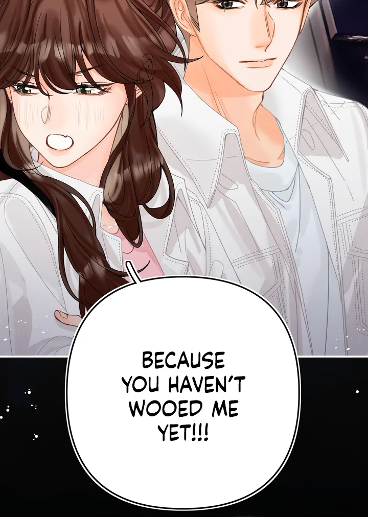 Please Take Care Chapter 15 - Page 27