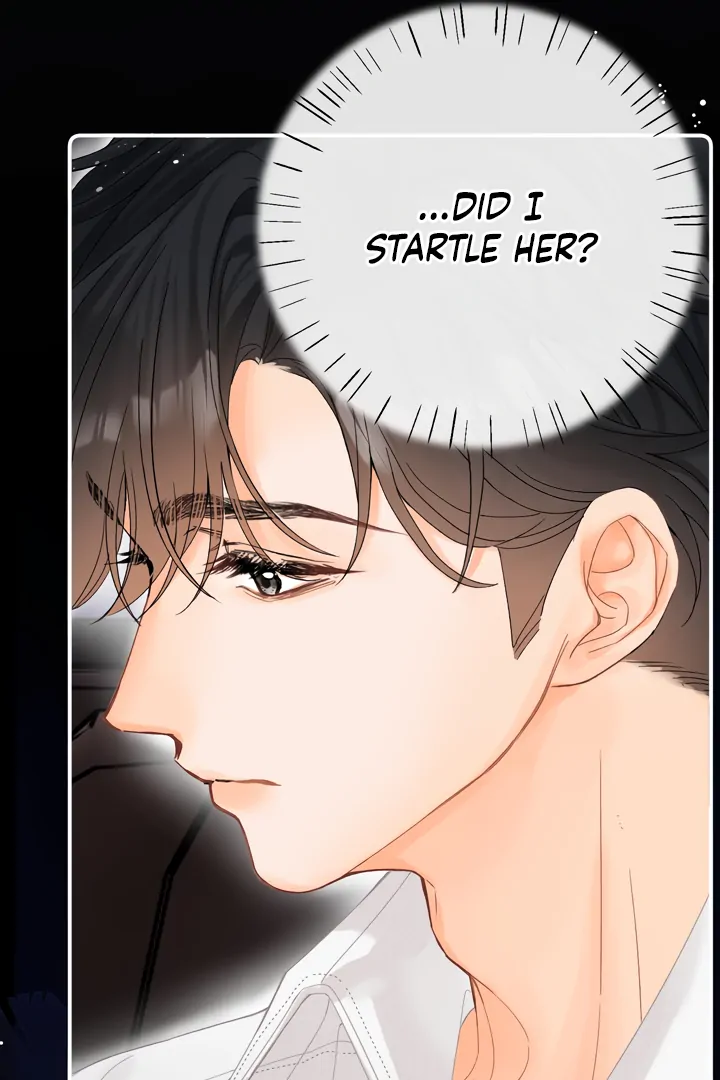 Please Take Care Chapter 15 - Page 28