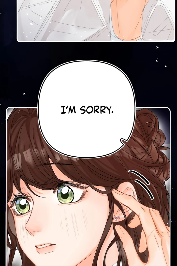 Please Take Care Chapter 15 - Page 29