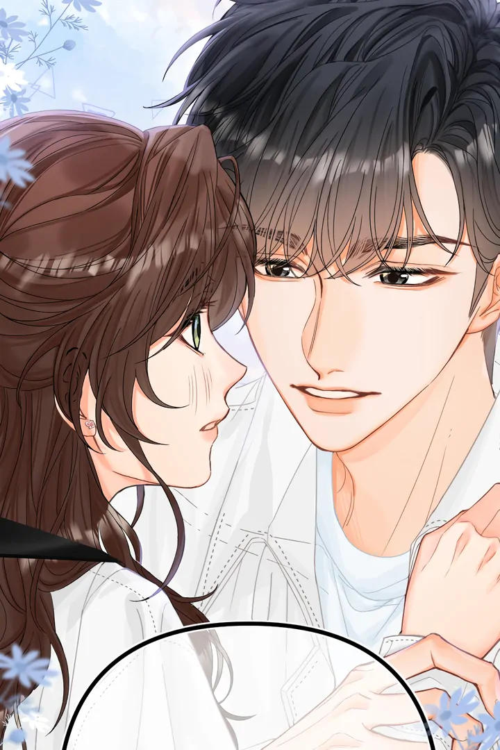 Please Take Care Chapter 15 - Page 3